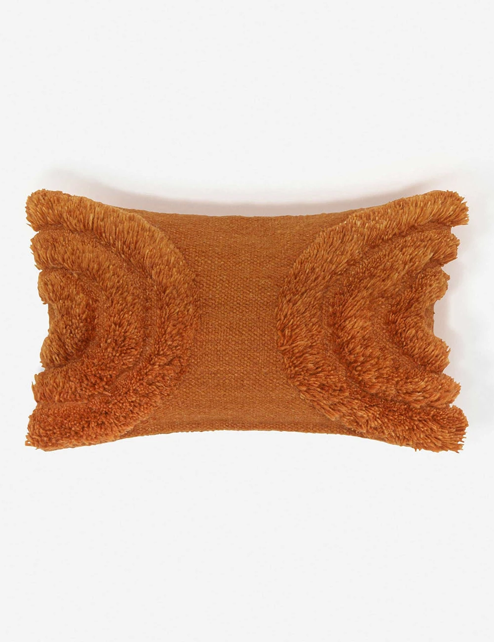 Arches Pillow By Sarah Sherman Samuel 13 Arches Pillow By Sarah Sherman Samuel - Image 13