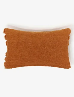 Arches Pillow By Sarah Sherman Samuel 34 Arches Pillow By Sarah Sherman Samuel -KOKOLA Furniture Shop sss pillows 20 1 a6b1888c d7f4 4c87 980c 0400e788229c