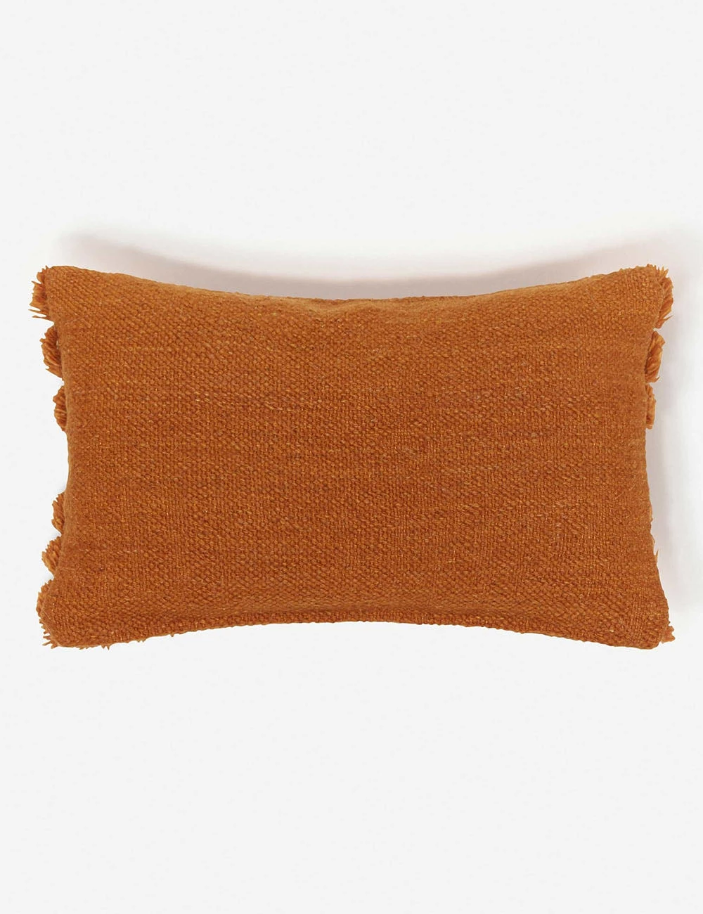 Arches Pillow By Sarah Sherman Samuel 15 Arches Pillow By Sarah Sherman Samuel - Image 15