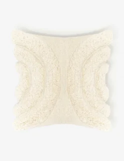 Arches Pillow By Sarah Sherman Samuel 27 Arches Pillow By Sarah Sherman Samuel -KOKOLA Furniture Shop sss pillows 2 1 6a8d2f38 76f4 44a4 bf75 1b614ebee1e0