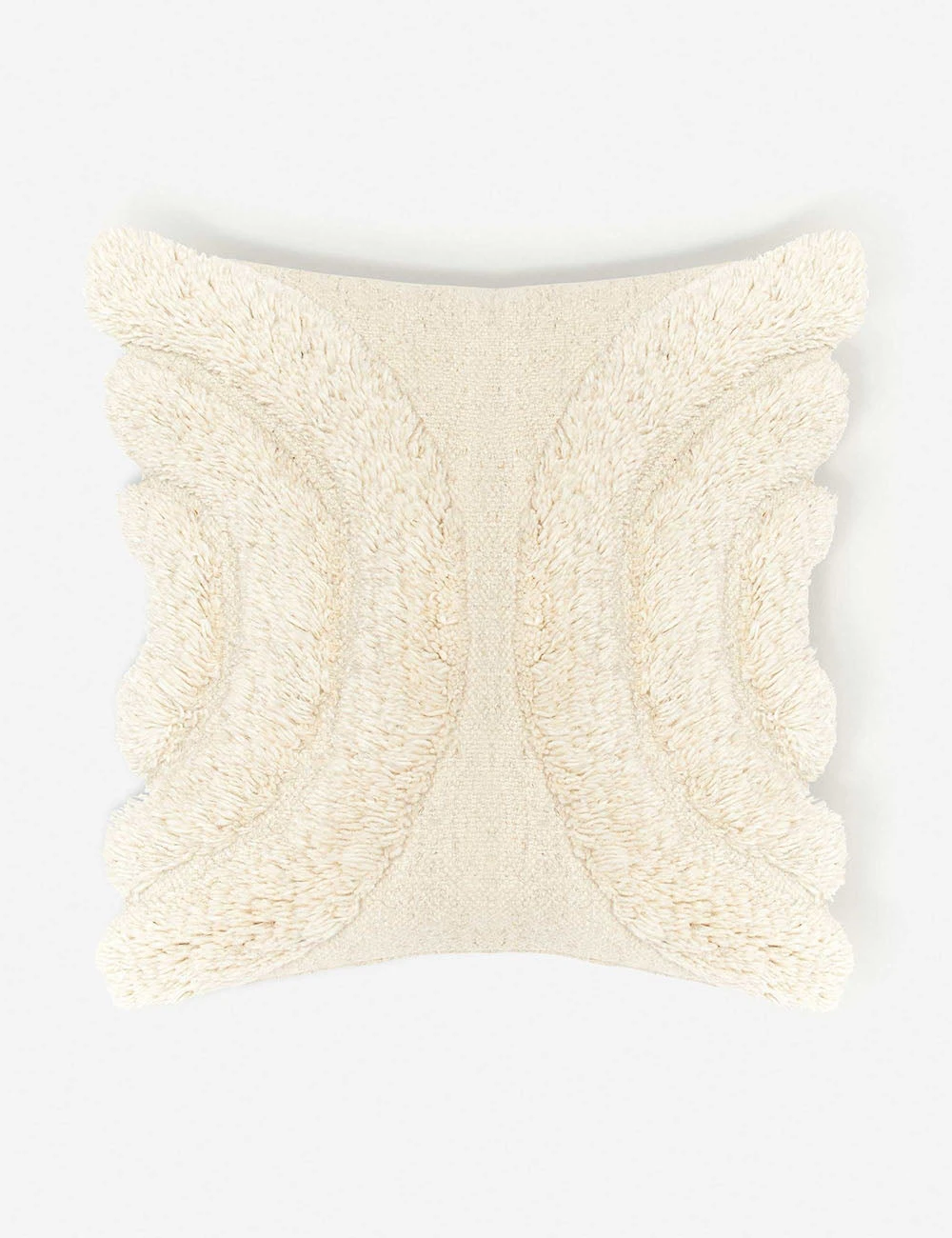 Arches Pillow By Sarah Sherman Samuel 8 Arches Pillow By Sarah Sherman Samuel - Image 8