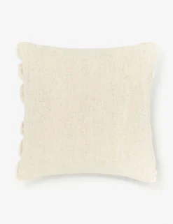 Arches Pillow By Sarah Sherman Samuel 29 Arches Pillow By Sarah Sherman Samuel -KOKOLA Furniture Shop sss pillows 3 1 87400fff 6d1f 4f9d 9c3c 87315ee65ac4