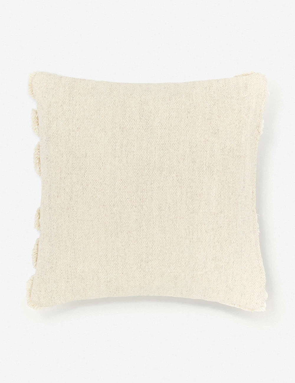 Arches Pillow By Sarah Sherman Samuel 10 Arches Pillow By Sarah Sherman Samuel - Image 10