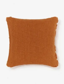 Arches Pillow By Sarah Sherman Samuel 39 Arches Pillow By Sarah Sherman Samuel -KOKOLA Furniture Shop sss pillows 5 1 37c4a386 aa20 4171 ad06 422a47a0043d