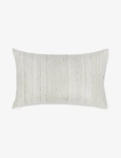 Stonewalk Pillow By Élan Byrd -KOKOLA Furniture Shop stonewalk lumbar pillow 0233 9fc3d14a c0cc 488a 82fe 6c626c5bf5e7