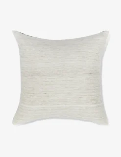 Stonewalk Pillow By Élan Byrd -KOKOLA Furniture Shop stonewalk pillow 0243 9386cb80 305a 44f9 bbbe 6963cccf743e