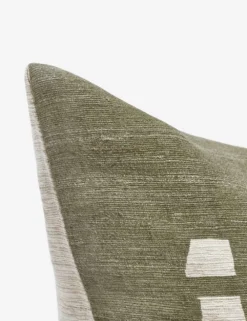 Stonewalk Pillow By Élan Byrd -KOKOLA Furniture Shop stonewalk pillow 0245 a980068f b496 4350 929f badf62b8428e