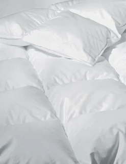 Sweet Dreams Winter Down Duvet Insert