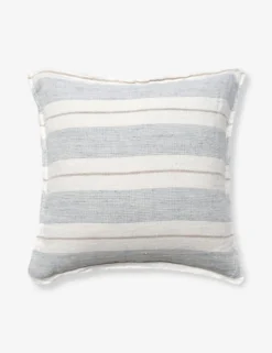 Laguna Linen Pillow By Pom Pom At Home 7 Laguna Linen Pillow By Pom Pom At Home -KOKOLA Furniture Shop t 5200 on 11x scaled