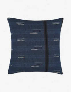 Taryn Pillow -KOKOLA Furniture Shop taryn pillow 18 x 18 170 7ff0388a ca67 45dc be22 0328ddbf3a13 scaled