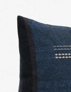 Taryn Pillow -KOKOLA Furniture Shop taryn pillow 18 x 18 172 9d3c4673 cb19 4933 8003 9d85fabfb606 scaled