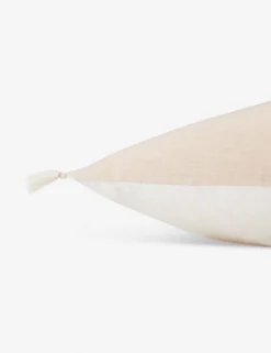 Mabel Linen Pillow -KOKOLA Furniture Shop tga03 2 scaled