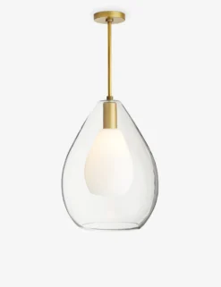Nala Indoor / Outdoor Pendant Light By Arteriors -KOKOLA Furniture Shop typhanie pendant 3 1564991625 9d15e11f ecd1 400d 991e e588376313ee scaled