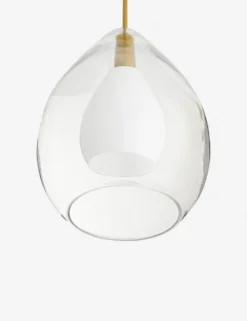 Nala Indoor / Outdoor Pendant Light By Arteriors -KOKOLA Furniture Shop typhanie pendant 4 1564991625 238b8a7c 8b3e 4414 a00d 44159e3b93b8 scaled