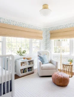 Randi Flush Mount Light -KOKOLA Furniture Shop unspecified 1 4 1