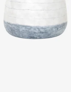 Carling Planter -KOKOLA Furniture Shop vthy 040 det 1 scaled