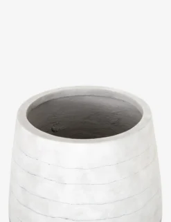 Carling Planter -KOKOLA Furniture Shop vthy 040 det 3 scaled