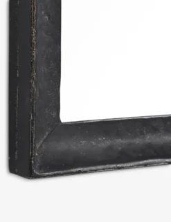 Rosanna Mirror -KOKOLA Furniture Shop w00486 a2 detail scaled