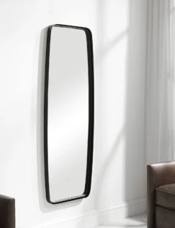 Devyn Full Length Mirror -KOKOLA Furniture Shop w00516 a scaled