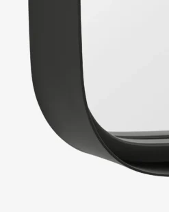 Devyn Full Length Mirror -KOKOLA Furniture Shop w00516 a2 detail 1 scaled