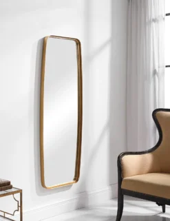 Devyn Full Length Mirror -KOKOLA Furniture Shop w00517 a scaled