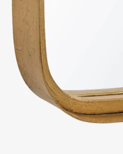 Devyn Full Length Mirror -KOKOLA Furniture Shop w00517 a2 detail 1 scaled