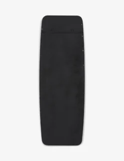 Devyn Full Length Mirror -KOKOLA Furniture Shop w00517 a3 back scaled