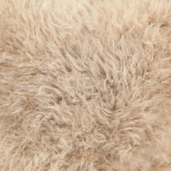 Madison Cashmere Fur Pillow -KOKOLA Furniture Shop xu 1015 05 02