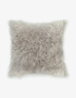 Madison Cashmere Fur Pillow -KOKOLA Furniture Shop xu 1015 29 scaled