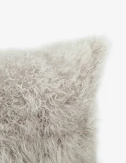 Madison Cashmere Fur Pillow -KOKOLA Furniture Shop xu 1015 29 01 scaled