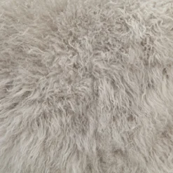 Madison Cashmere Fur Pillow -KOKOLA Furniture Shop xu 1015 29 02