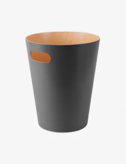 KOKOLA Furniture Shop -KOKOLA Furniture Shop zailie trash can charcoal 1 scaled