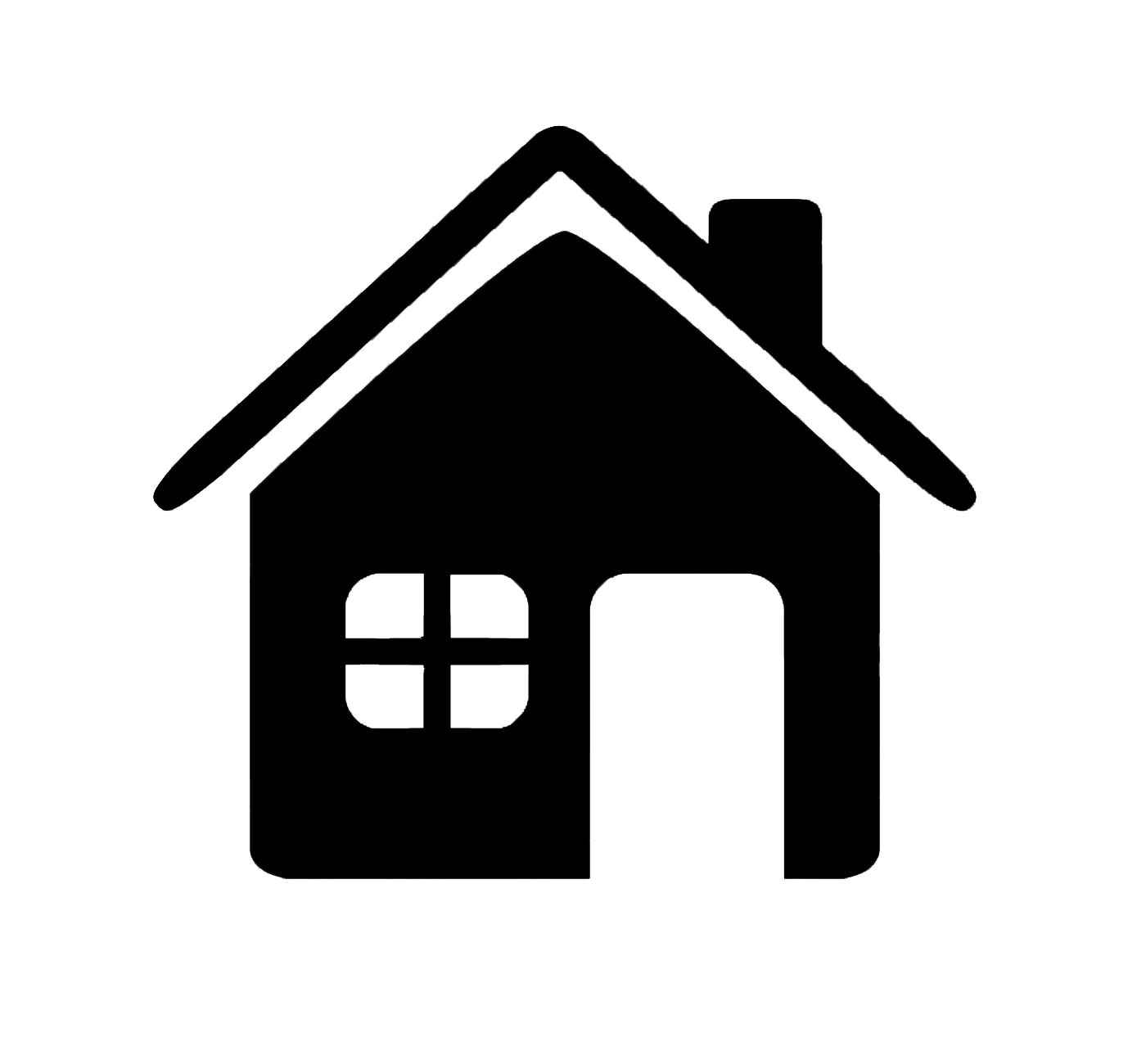 KOKOLA Furniture Shop