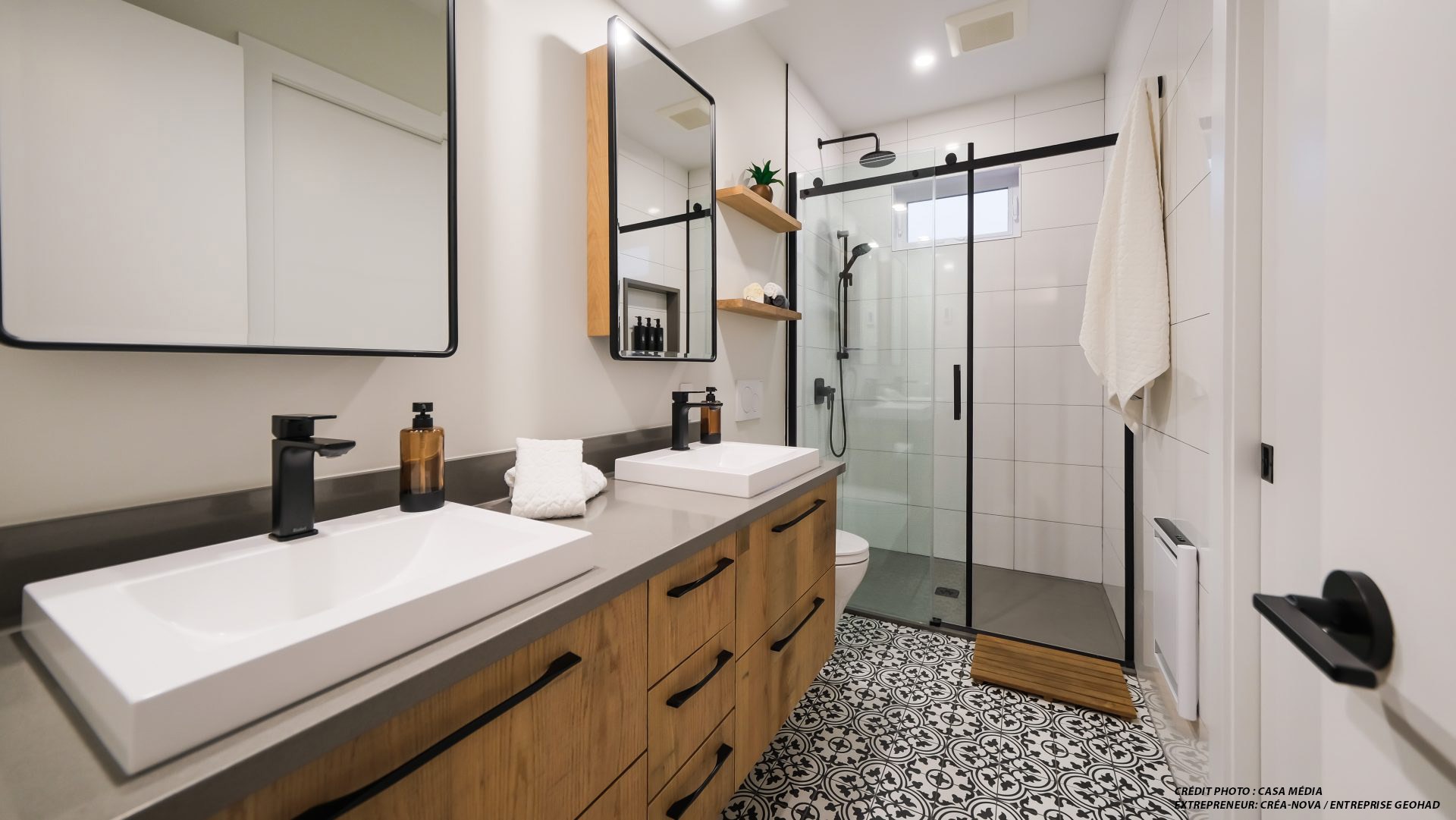 KOKOLA Furniture Shop -KOKOLA Furniture Shop retro2fb 1